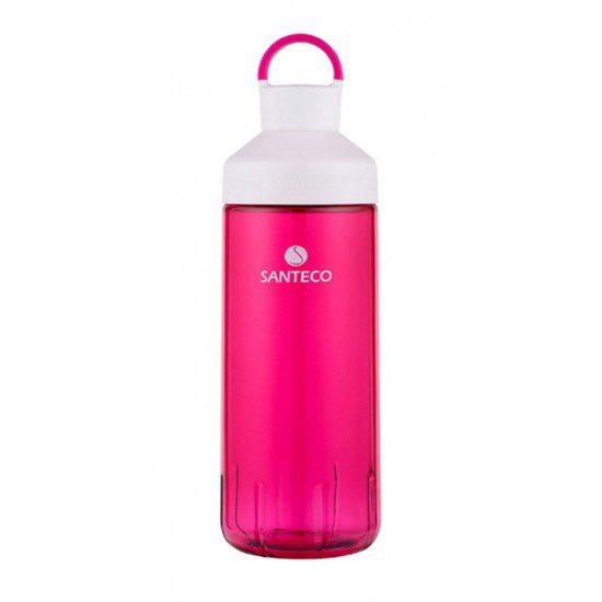 بطری تریتان سانتکو مدل BOTTLE BEVERAGE OCEAN 710ML